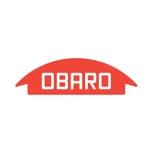 Staalboer | Clients | Projects